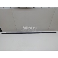Накладка стекла заднего левого VAG Touran (2010 - 2016) 1T0839477E5AP