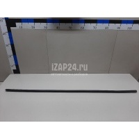Накладка стекла переднего левого VAG Touran (2010 - 2016) 1T0837477C9B9