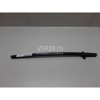 Направляющая стекла двери VAG Touran (2010 - 2016) 1T0839407E03C