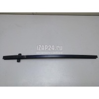 Направляющая стекла двери VAG Touran (2010 - 2016) 1T0839407E03C