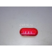 Отражатель VAG Touran (2010 - 2016) 6Q0947419
