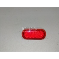 Отражатель VAG Touran (2010 - 2016) 6Q0947419