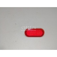 Отражатель VAG Touran (2010 - 2016) 6Q0947419