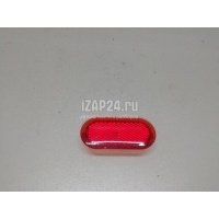 Отражатель VAG Touran (2010 - 2016) 6Q0947419