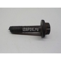 Болт VAG Octavia (A7) (2013 - ) WHT005437