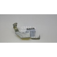 Кронштейн (сопут. товар) VAG Touran (2010 - 2016) 1T1951123B