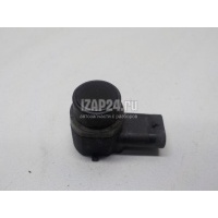 Датчик парковки VAG Touran (2010 - 2016) 1T0919297A