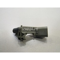 Датчик положения коленвала VAG Rapid (2013 - ) 1K0906433
