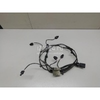 Проводка (коса) VAG Touran (2010 - 2016) 1T0971085F