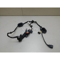 Проводка (коса) VAG Touran (2010 - 2016) 1T0971693EG