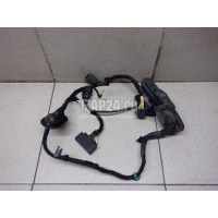 Проводка (коса) VAG Touran (2010 - 2016) 1T0971693EG