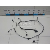 Проводка (коса) VAG Touran (2010 - 2016) 1T0971085F