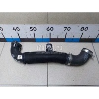 Воздуховод VAG A6 [C7,4G] (2011 - 2018) 04L145762CG