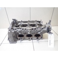 Распредвал выпускной VAG A6 [C7,4G] (2011 - 2018) 06E109102BG