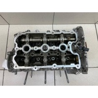 Распредвал выпускной VAG A6 [C7,4G] (2011 - 2018) 06E109102BF