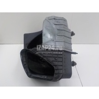 Корпус воздушного фильтра VAG A6 [C7,4G] (2011 - 2018) 4G0133838L