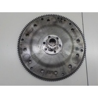 Маховик VAG A6 [C7,4G] (2011 - 2018) 03G105323AD