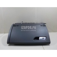 Бардачок VAG A6 [C7,4G] (2011 - 2018) 4G18571046PS