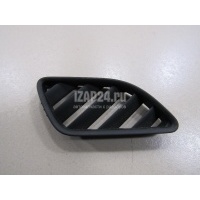 Дефлектор воздушный VAG Allroad quattro (2012 - 2019) 4G18197946PS