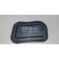 Заглушка VAG A6 [C7,4G] (2011 - 2018) 4G0837915A