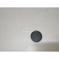 Заглушка VAG A6 [C7,4G] (2011 - 2018) 4F5863559