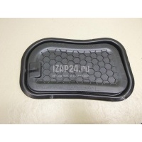 Заглушка VAG A6 [C7,4G] (2011 - 2018) 4G0837915A
