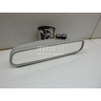 Зеркало заднего вида VAG A6 [C7,4G] (2011 - 2018) 8T0857511EP5