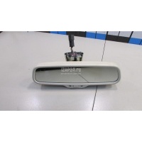 Зеркало заднего вида VAG A8 [4H] (2010 - 2017) 8R0857511BDX6