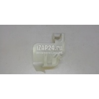 Кожух VAG A6 [C7,4G] (2011 - 2018) 4G1837349