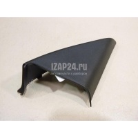 Крышка зеркала внутренняя правая VAG Allroad quattro (2012 - 2019) 4G08575064PK