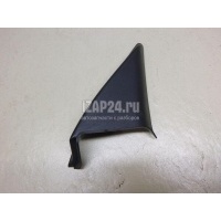Крышка зеркала внутренняя правая VAG Allroad quattro (2012 - 2019) 4G08575064PK