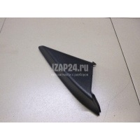 Крышка зеркала внутренняя правая VAG Allroad quattro (2012 - 2019) 4G08575064PK