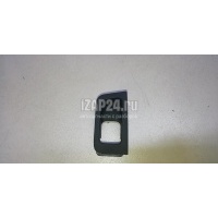 Накладка (кузов внутри) VAG A6 [C7,4G] (2011 - 2018) 4G19598294PK