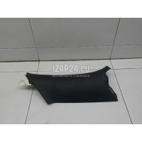 Обшивка стойки VAG Allroad quattro (2012 - 2019) 4G9867287JY1