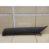 Обшивка стойки VAG A6 [C7,4G] (2011 - 2018) 4G0867234JY1