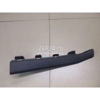 Обшивка стойки VAG Allroad quattro (2012 - 2019) 4G08682044PK