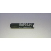 Отбойник крышки багажника VAG A6 [C7,4G] (2011 - 2018) 4G5827797