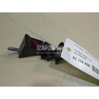 Петля двери задней левой верхняя VAG Allroad quattro (2012 - 2019) 4G0831401C
