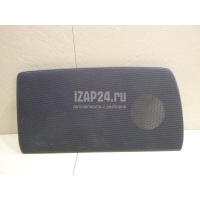 Решетка динамика VAG A6 [C7,4G] (2011 - 2018) 4G50354064PK