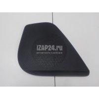 Решетка динамика VAG A6 [C7,4G] (2011 - 2018) 4G00354354PK