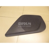 Решетка динамика VAG Allroad quattro (2012 - 2019) 4G00354194PK