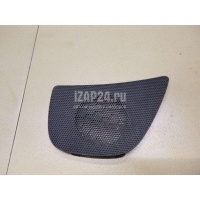 Решетка динамика VAG Allroad quattro (2012 - 2019) 4G0857227B6PS