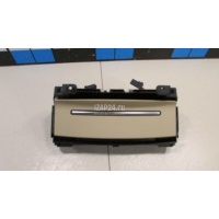 Розетка VAG A6 [C7,4G] (2011 - 2018) 4G0919565BH9