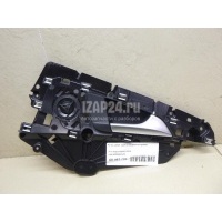 Ручка двери задней внутренняя правая VAG Allroad quattro (2012 - 2019) 4G08390204PK