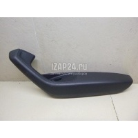 Ручка двери передней внутренняя правая VAG A6 [C7,4G] (2011 - 2018) 4G086717424A