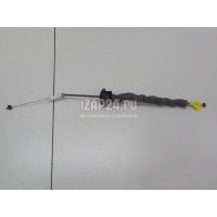 Трос открывания задней двери VAG Allroad quattro (2012 - 2019) 4G0839085