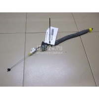 Трос открывания задней двери VAG Allroad quattro (2012 - 2019) 4G0839085