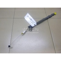 Трос открывания задней двери VAG Allroad quattro (2012 - 2019) 4G0839085
