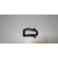 Уплотнитель (внутри) VAG Allroad quattro (2012 - 2019) 4G0837087