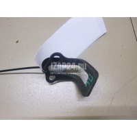 Уплотнитель (внутри) VAG Allroad quattro (2012 - 2019) 4G0837087